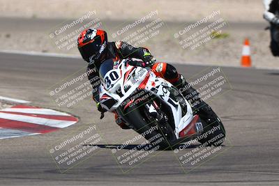media/Apr-11-2025-Apex Assassins (Fri) [[160f9eab24]]/TD1/130pm (Turn 5)/